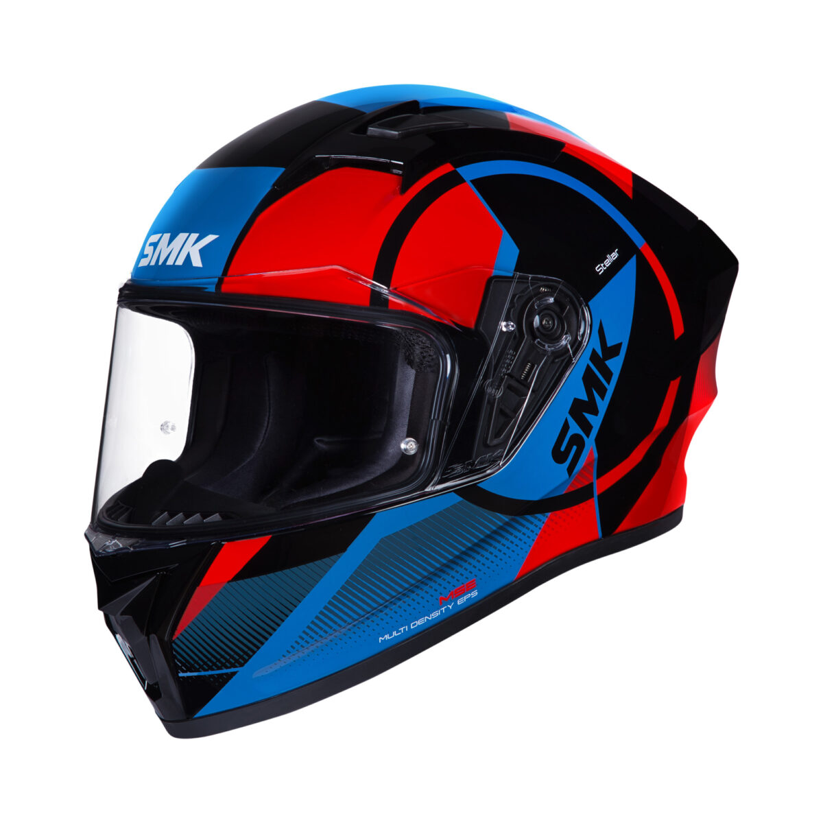 s-m-smk-stellar-faro-132-1044-153-1-6caf_2477721.jpg Motorhelm SMK, Stellar Faro - Afbeelding 1