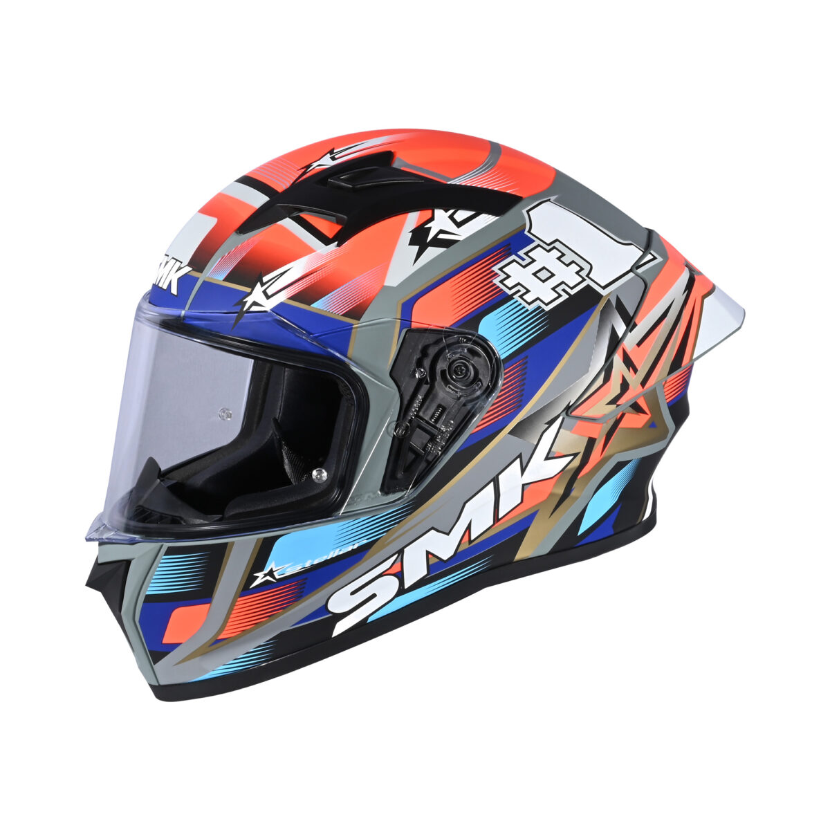 s-m-smk-stellar-sport-132-1053-358-1-27cc_2477784.jpg Motorhelm SMK, Stellar Uno Sport - Afbeelding 1