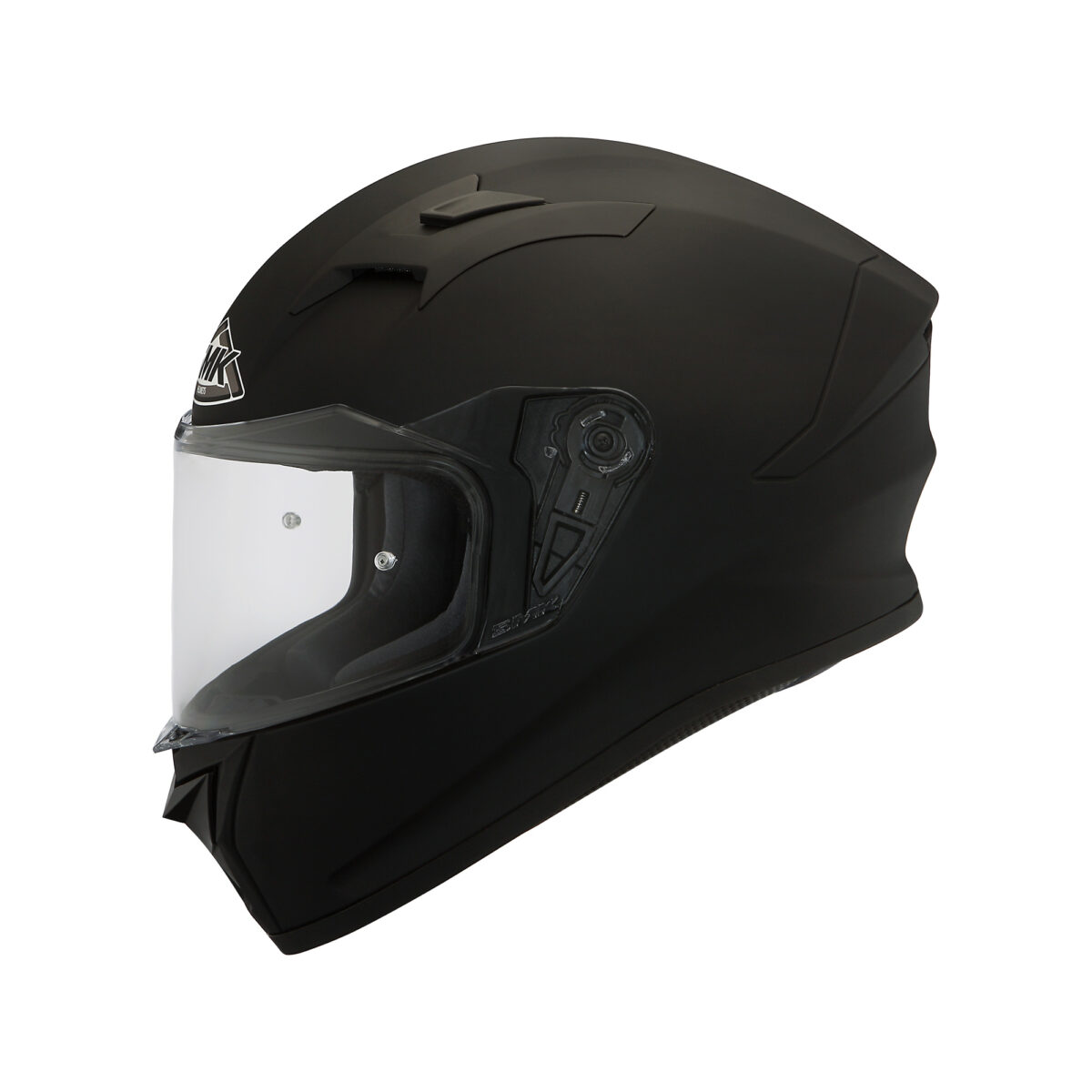 Motorhelm SMK, Stellar - Afbeelding 1