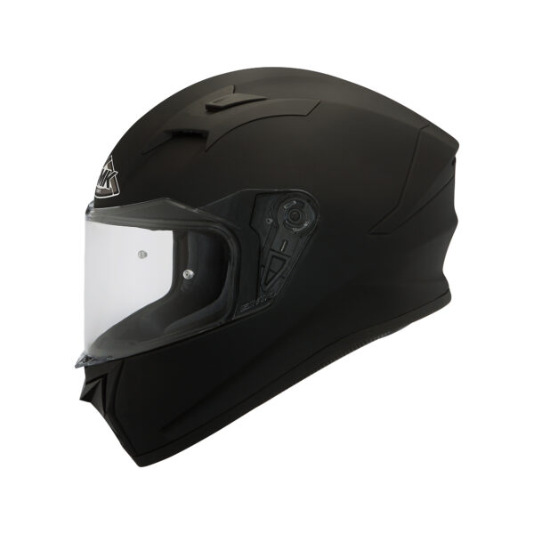 Motorhelm SMK, Stellar