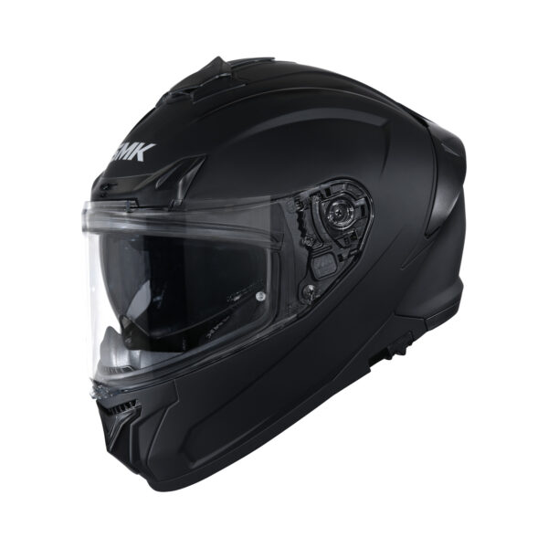 Motorhelm SMK, Typhoon
