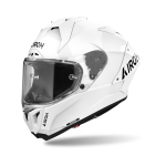 Motorhelm Airoh, GP800 FIM - Afbeelding 6