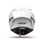 Motorhelm Airoh, GP800 FIM - Afbeelding 5