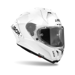 Motorhelm Airoh, GP800 FIM