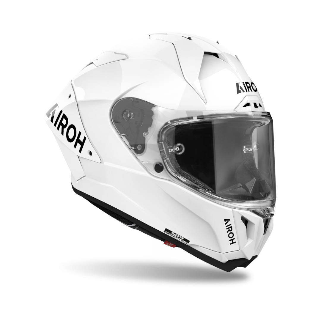 a-i-airoh-gp800-fim-129-1085-202-3-4f91_2829298 Motorhelm Airoh, GP800 FIM - Afbeelding 1