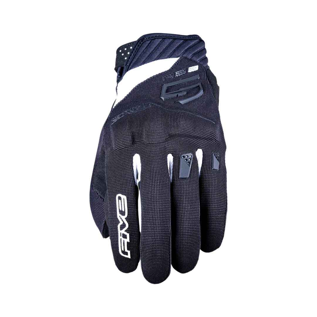f-i-five-rs3-evo-kid-748-1427-120-1-31aa_2853532 Handschoen Five, RS3 Evo Kid - Afbeelding 1