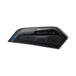 Communicatiesysteem HJC, Smart HJC 11B - Afbeelding 4