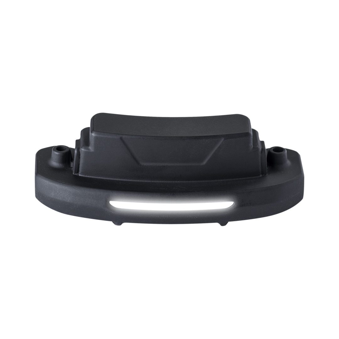 h-j-hjc-smart-20b-139-9002-111-3-a063_2836014-1 Communicatie systeem HJC, Smart HJC 20B - Afbeelding 1