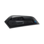 Communicatiesysteem HJC, Smart HJC 50B - Afbeelding 2