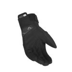 Motorhandschoen Macna, Dim RTX - Afbeelding 3