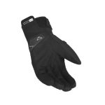 Motorhandschoen Macna, Dim RTX