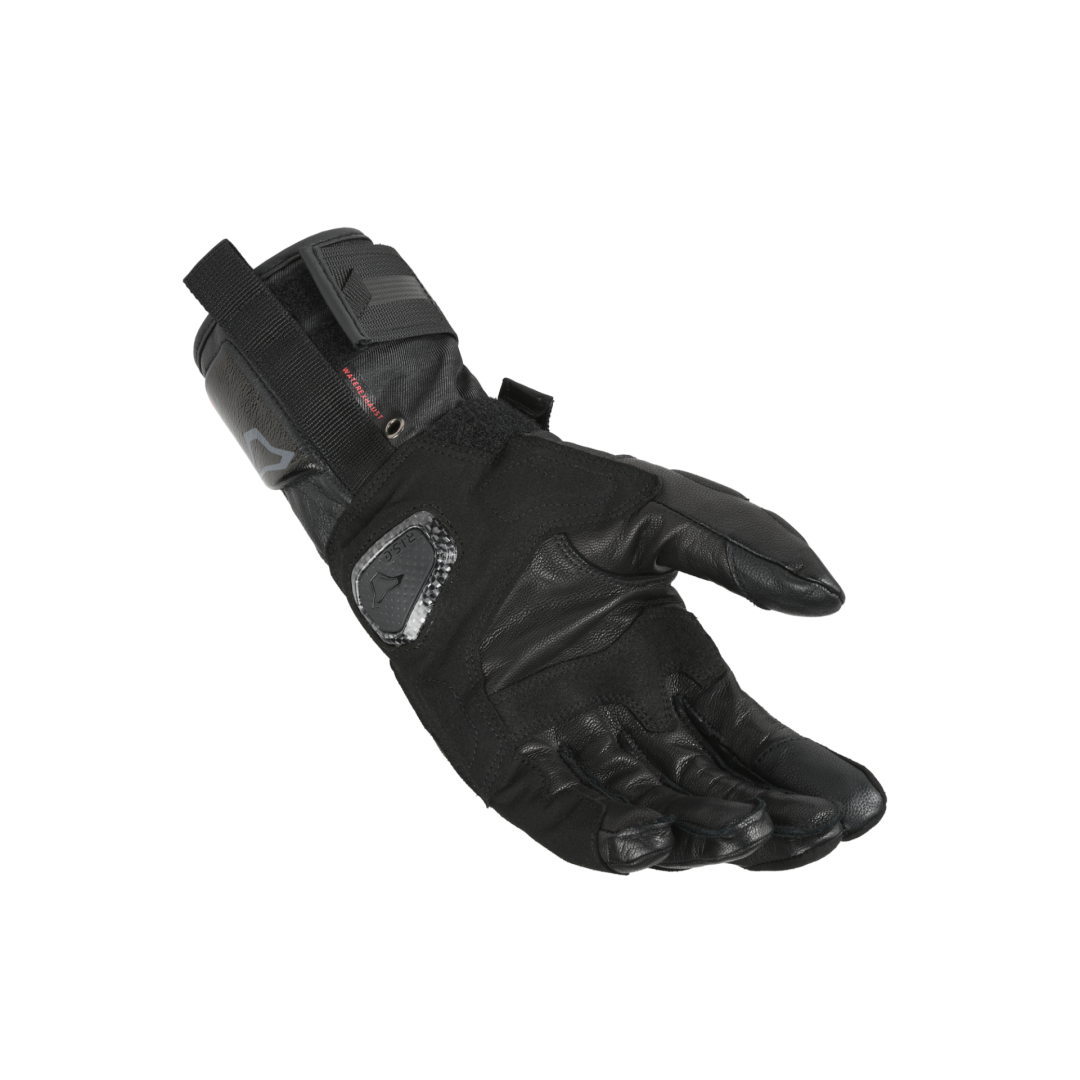m-a-macna-argos-rtx-190-6338-101-2-be9e_2848400 Motorhandschoen Macna, Argos RTX - Afbeelding 1