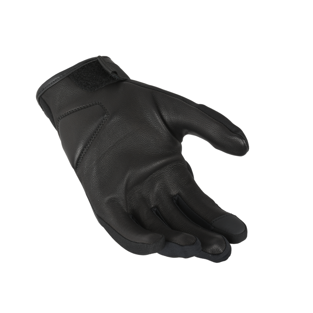 m-a-macna-astrill-190-6301-101-2-26ac_2847567 Motorhandschoen Macna, Astrill - Afbeelding 1