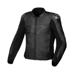 Motorjas Macna, Aviant Air - Afbeelding 2