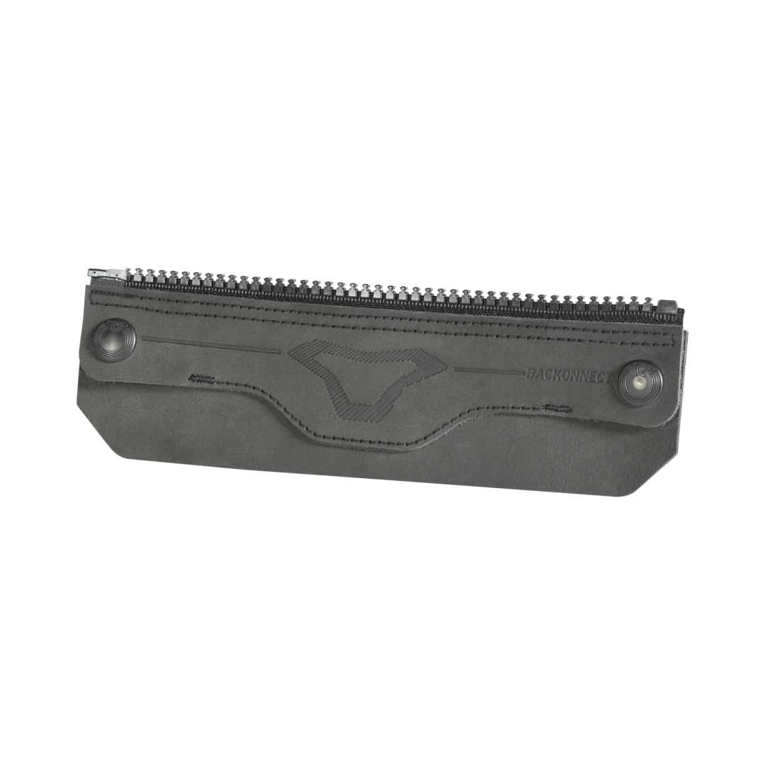 m-a-macna-backonnect-165-8030-101-1-79ac_2841752 Backonnect Macna - Afbeelding 1