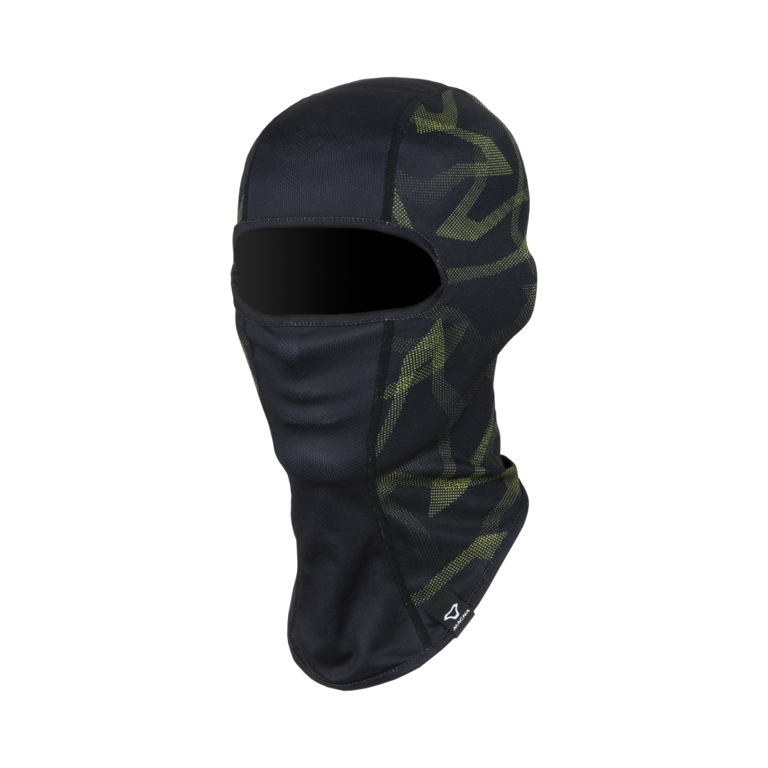 m-a-macna-balaclava-trance-165-7014-887-1-ba89_2841630-1 Balaclava Macna, Trance - Afbeelding 1