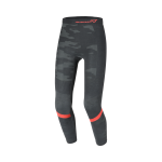 Onderkleding Macna, all season broek - Afbeelding 2