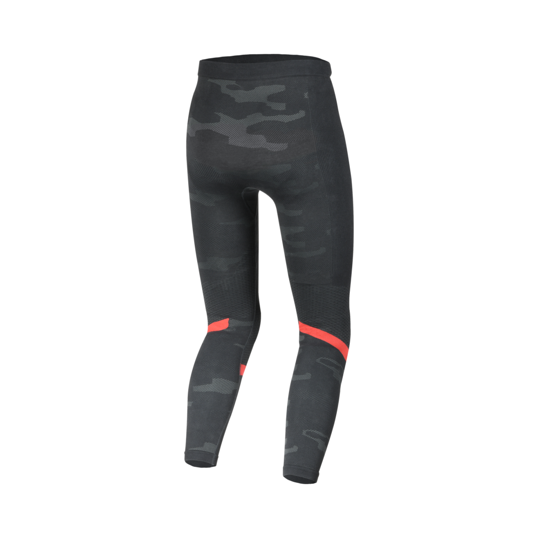 m-a-macna-baselayer-all-season-pants-165-8091-183-2-ea0d_2841818-1 Onderkleding Macna, all season broek - Afbeelding 1