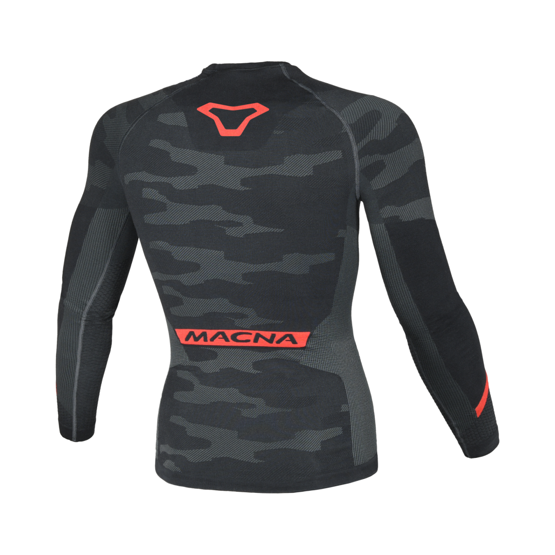 m-a-macna-baselayer-all-season-shirt-165-8090-183-2-5505_2841812-1 Onderkleding Macna, all season shirt - Afbeelding 1