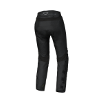 Motorbroek Macna, Blazor Dames
