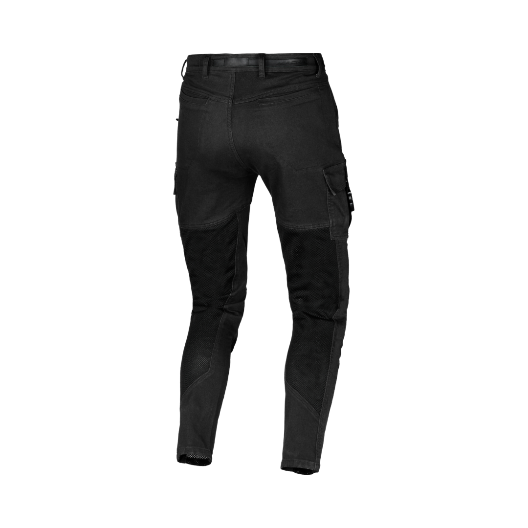 m-a-macna-bombar-165-4025-101-2-b4c7_2840620-1 Motorjeans Macna, Bombar - Afbeelding 1