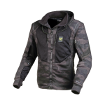 Motorhoodie Macna, Breeze - Afbeelding 2