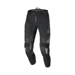 MX motorbroek Macna, Chameleon-1 - 32 - Afbeelding 2