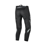 MX motorbroek Macna, Chameleon-1 - 32