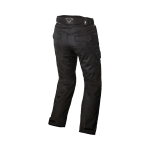Motorbroek Macna, Club E