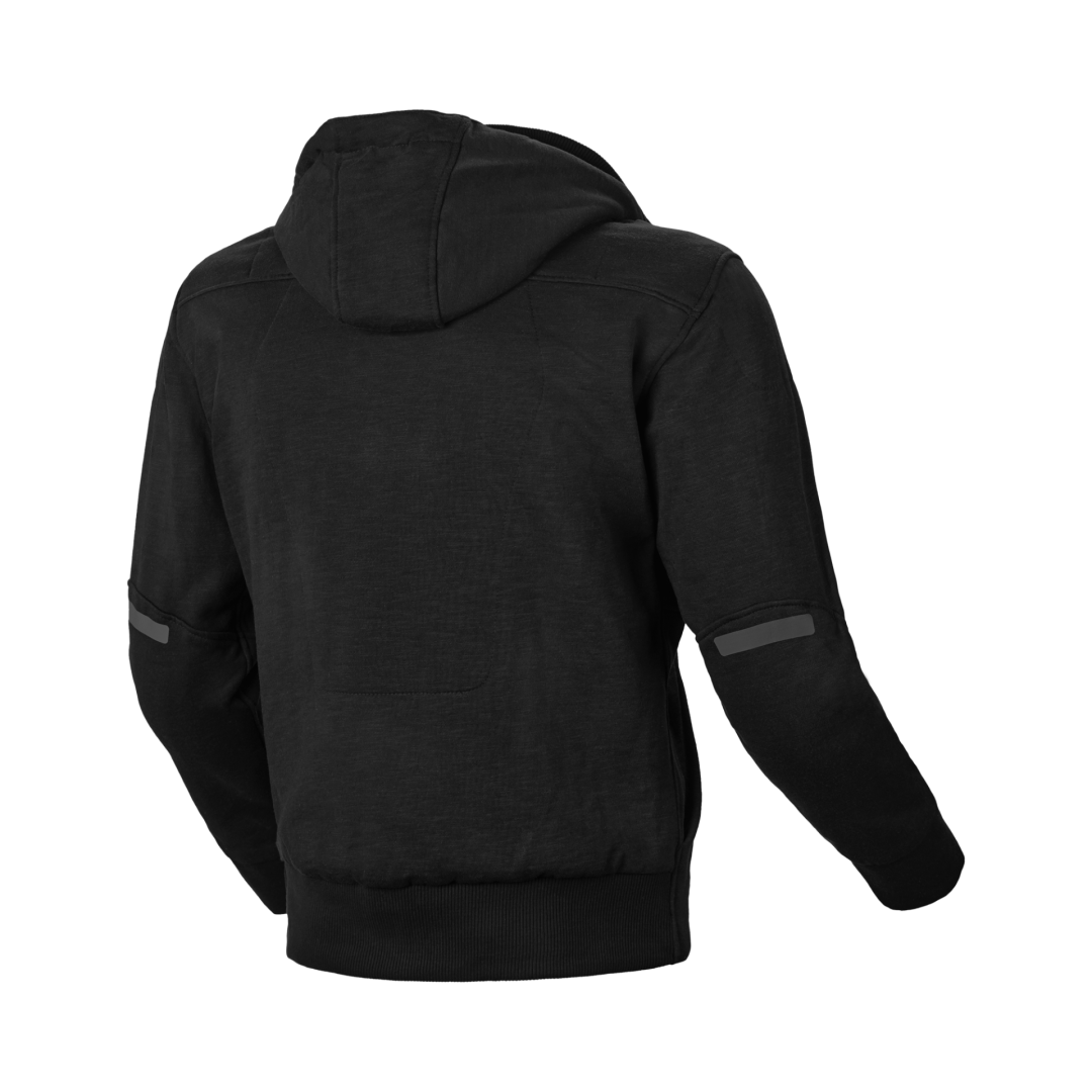 m-a-macna-district-165-3657-101-2-ba9f_2839412 Motorhoodie Macna, District - Afbeelding 1
