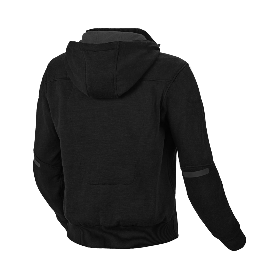 m-a-macna-district-wmn-165-3271-101-2-fc45_2837565 Motorhoodie Macna, District Dames - Afbeelding 1
