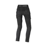 Motorjeans Macna, Duplan easy dames