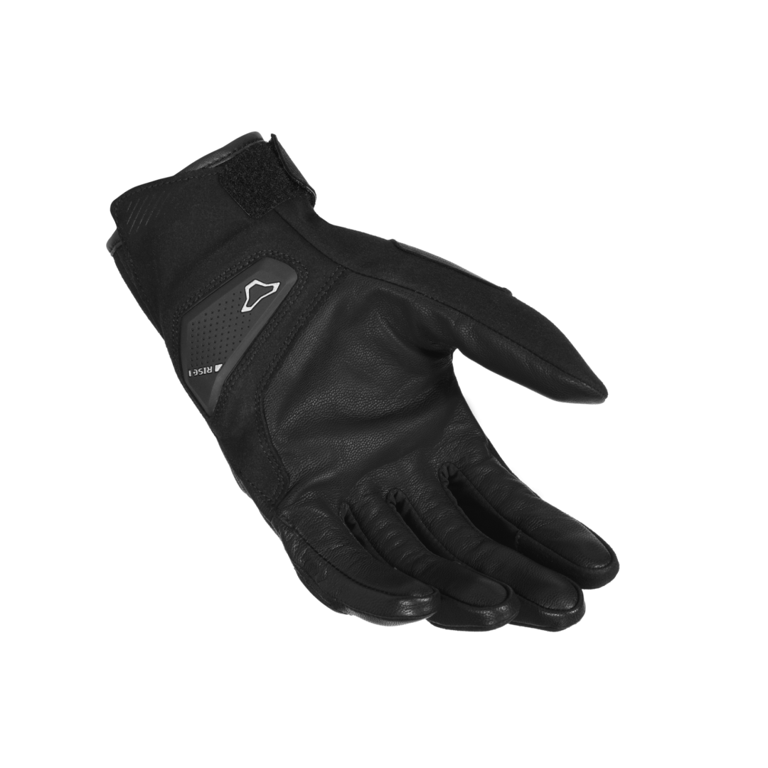 m-a-macna-dusk-190-6261-101-2-e46c_2847161 Motorhandschoen Macna, Dusk - Afbeelding 1