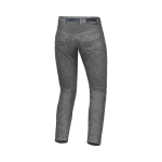 Motorjeans Macna, Flite