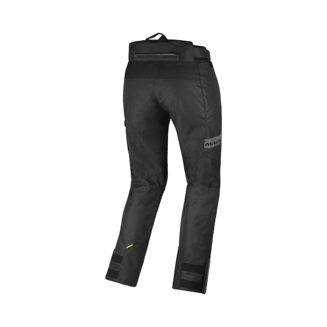 m-a-macna-forge-2-wmn-165-2068-101-2-b253_2836786 Motorbroek Macna, Forge 2.0 dames - Afbeelding 1