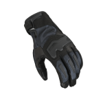 Motorhandschoen Macna, Haros 2.0 - Afbeelding 2