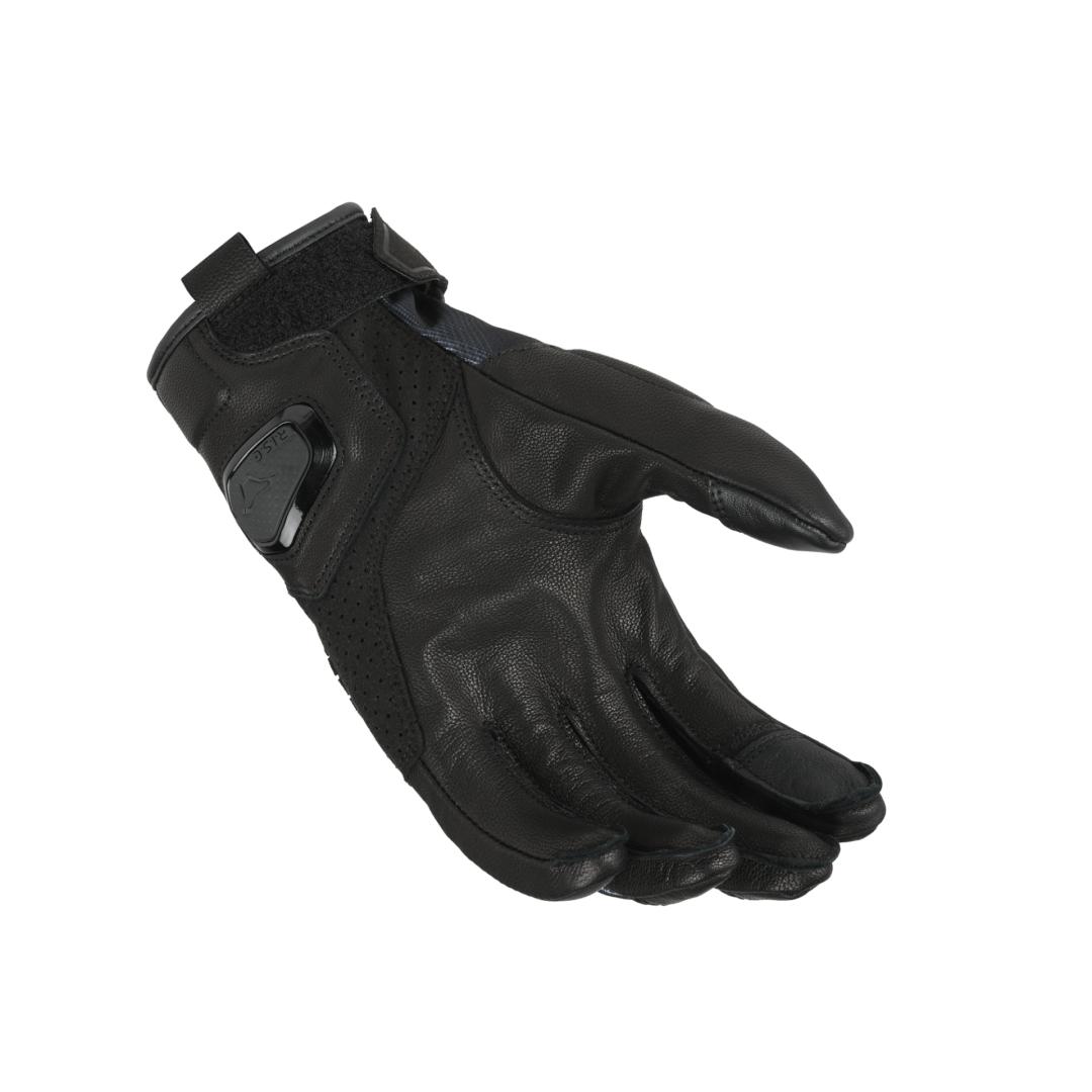 m-a-macna-haros-2-190-6343-101-2-2deb_2848596 Motorhandschoen Macna, Haros 2.0 - Afbeelding 1