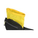 Heuptas Macna L 25 x 9 x 17 cm - Afbeelding 3