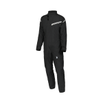 Regenoverall Macna, Hydra 3.0 - Afbeelding 3
