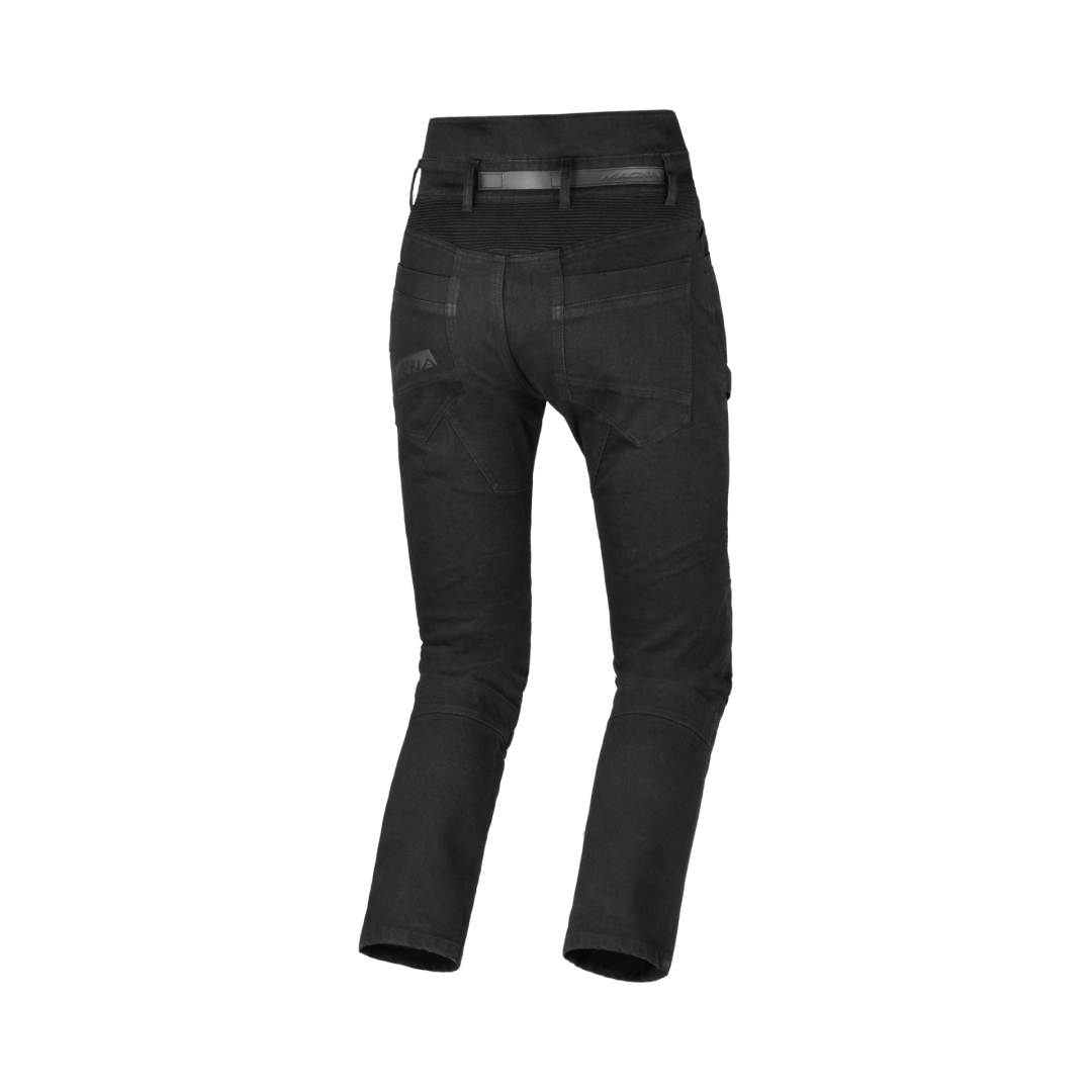 m-a-macna-indax-165-4026-101-2-7ce9_2840638 Motorjeans Macna, Indax - Afbeelding 1