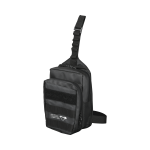 Bovenbeen tas Macna, Utility MULB-1 - Afbeelding 3
