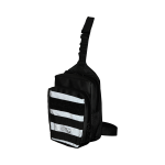 Bovenbeen tas Macna, Utility MULB-1