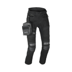 Bovenbeen tas Macna, Utility MULB-1 - Afbeelding 2