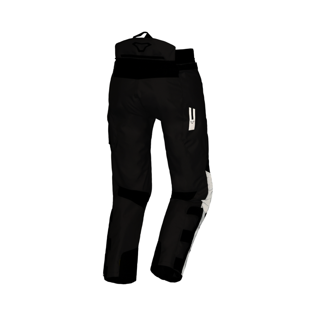m-a-macna-novado-2-165-2416-810-4-5cd6_2837088 Motorbroek Macna, Novado 2.0 - Afbeelding 1