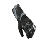 Motorhandschoen Macna, Protego - Afbeelding 2