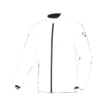 Regenjas Macna, Rainger - Afbeelding 4