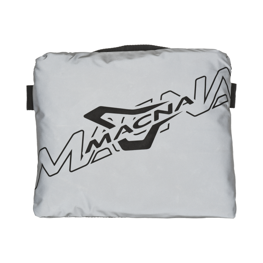 m-a-macna-rainger-165-1364-808-6-4110_2836481 Regenjas Macna, Rainger - Afbeelding 1