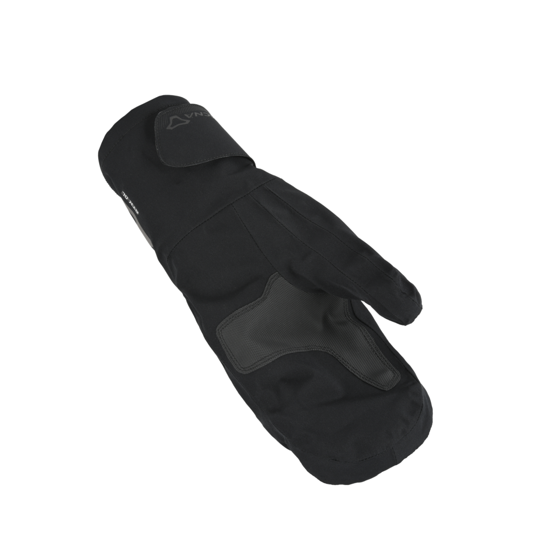 m-a-macna-seer-165-7052-101-2-6c6f_2841683 Overhandschoen Macna, Seer - Afbeelding 1