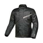 Regenjas Macna, Spray - Afbeelding 3