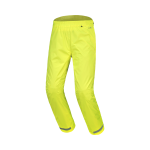 Regenbroek Macna, Spray - Afbeelding 3